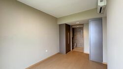 The Botany At Dairy Farm (D23), Condominium #636970251